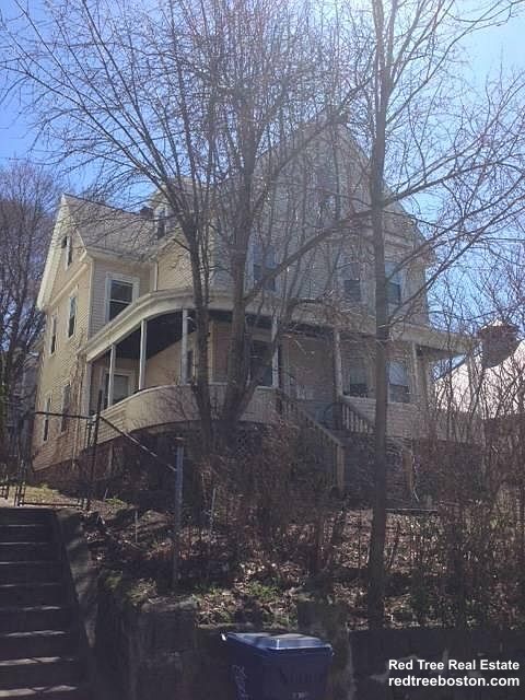 2 bed, 1 bath apartment for rent at 5 Wenham St Unit 2, Jamaica Plain — photo 26 of 26