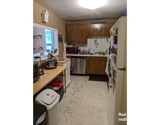 2 bed, 1 bath apartment for rent at 121 Tremont St Unit C3, Brighton — photo 5 of 50