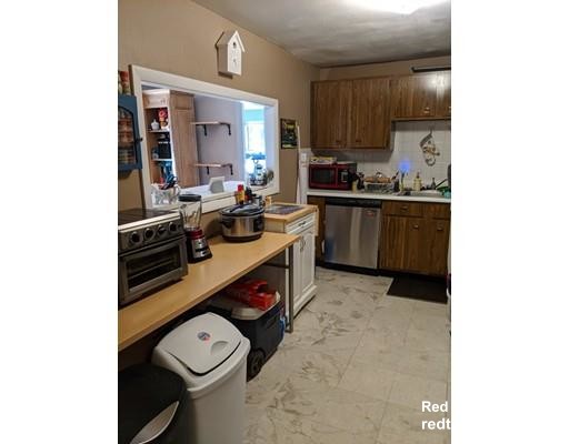2 bed, 1 bath apartment for rent at 121 Tremont St Unit C3, Brighton — photo 6 of 50
