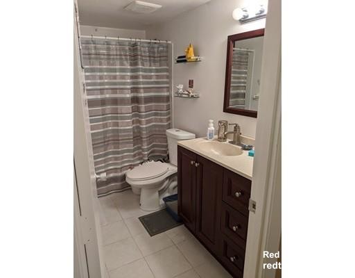 2 bed, 1 bath apartment for rent at 121 Tremont St Unit C3, Brighton — photo 26 of 50