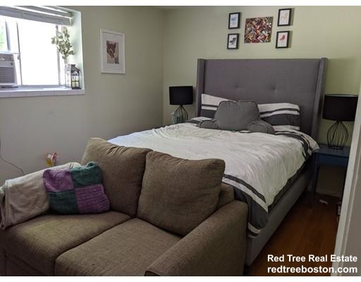 2 bed, 1 bath apartment for rent at 121 Tremont St Unit C3, Brighton — photo 10 of 50