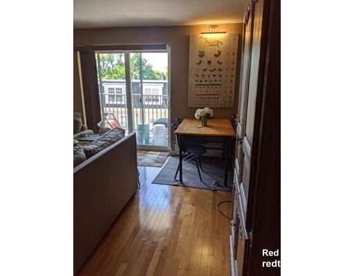 2 bed, 1 bath apartment for rent at 121 Tremont St Unit C3, Brighton — photo 25 of 50