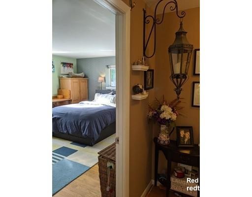 2 bed, 1 bath apartment for rent at 121 Tremont St Unit C3, Brighton — photo 8 of 50