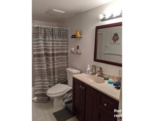 2 bed, 1 bath apartment for rent at 121 Tremont St Unit C3, Brighton — photo 7 of 50
