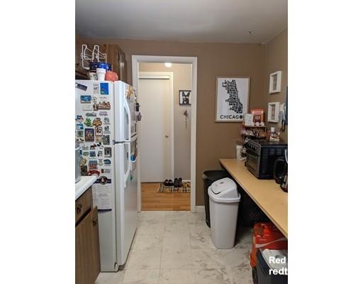 2 bed, 1 bath apartment for rent at 121 Tremont St Unit C3, Brighton — photo 23 of 50