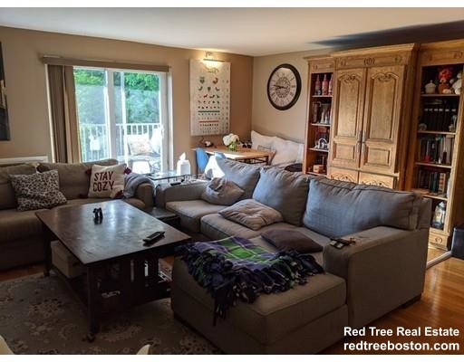 2 bed, 1 bath apartment for rent at 121 Tremont St Unit C3, Brighton — photo 24 of 50