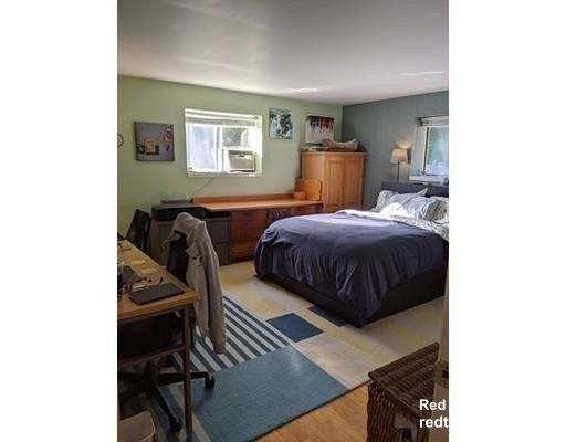 2 bed, 1 bath apartment for rent at 121 Tremont St Unit C3, Brighton — photo 9 of 50