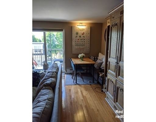 2 bed, 1 bath apartment for rent at 121 Tremont St Unit C3, Brighton — photo 3 of 50