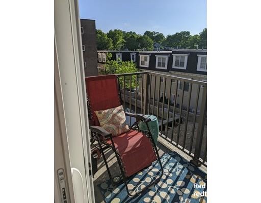 2 bed, 1 bath apartment for rent at 121 Tremont St Unit C3, Brighton — photo 4 of 50