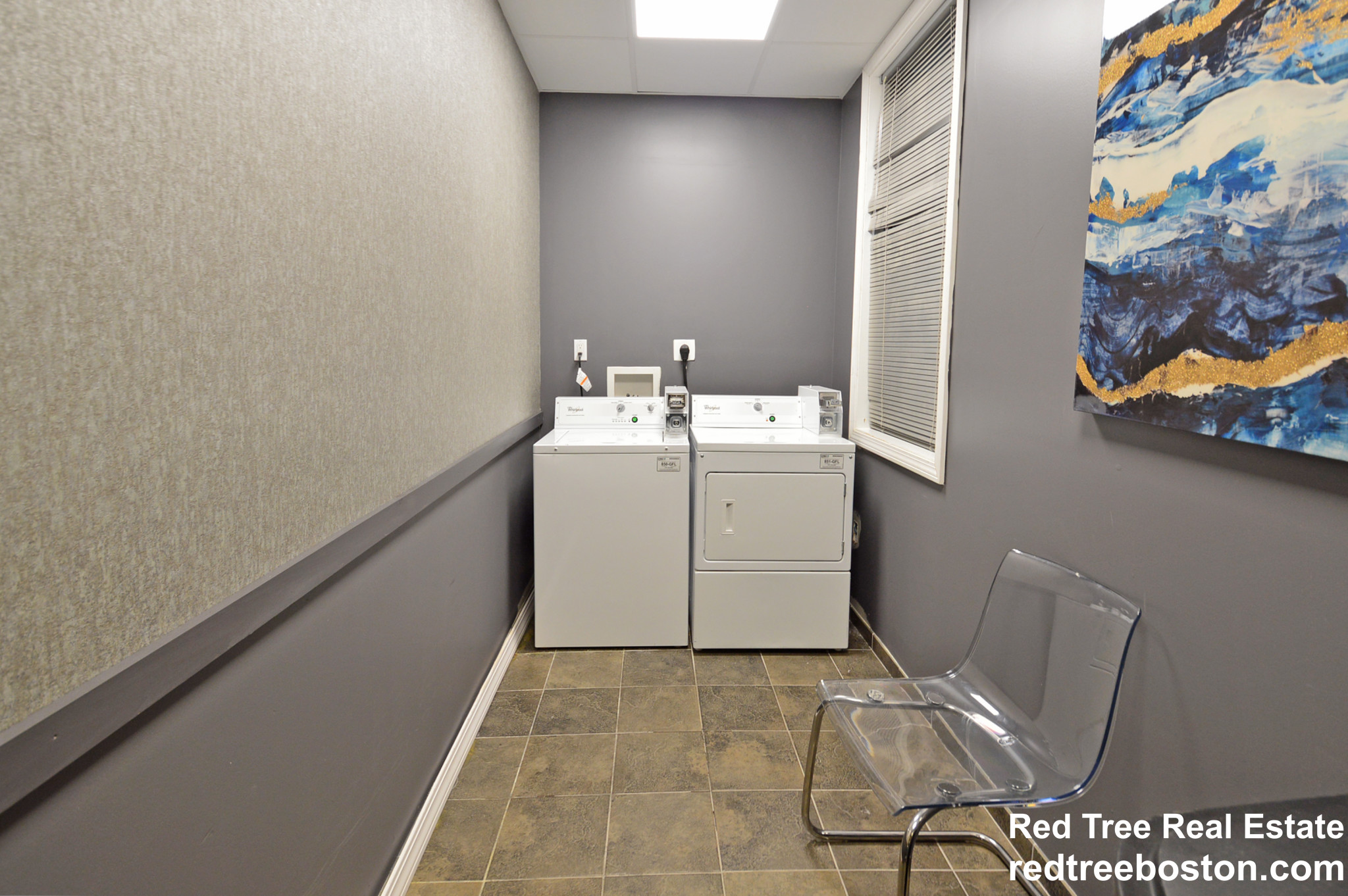 Studio bed, 1 bath apartment for rent at 29 Temple Pl Unit 210, Theatre District — photo 11 of 11