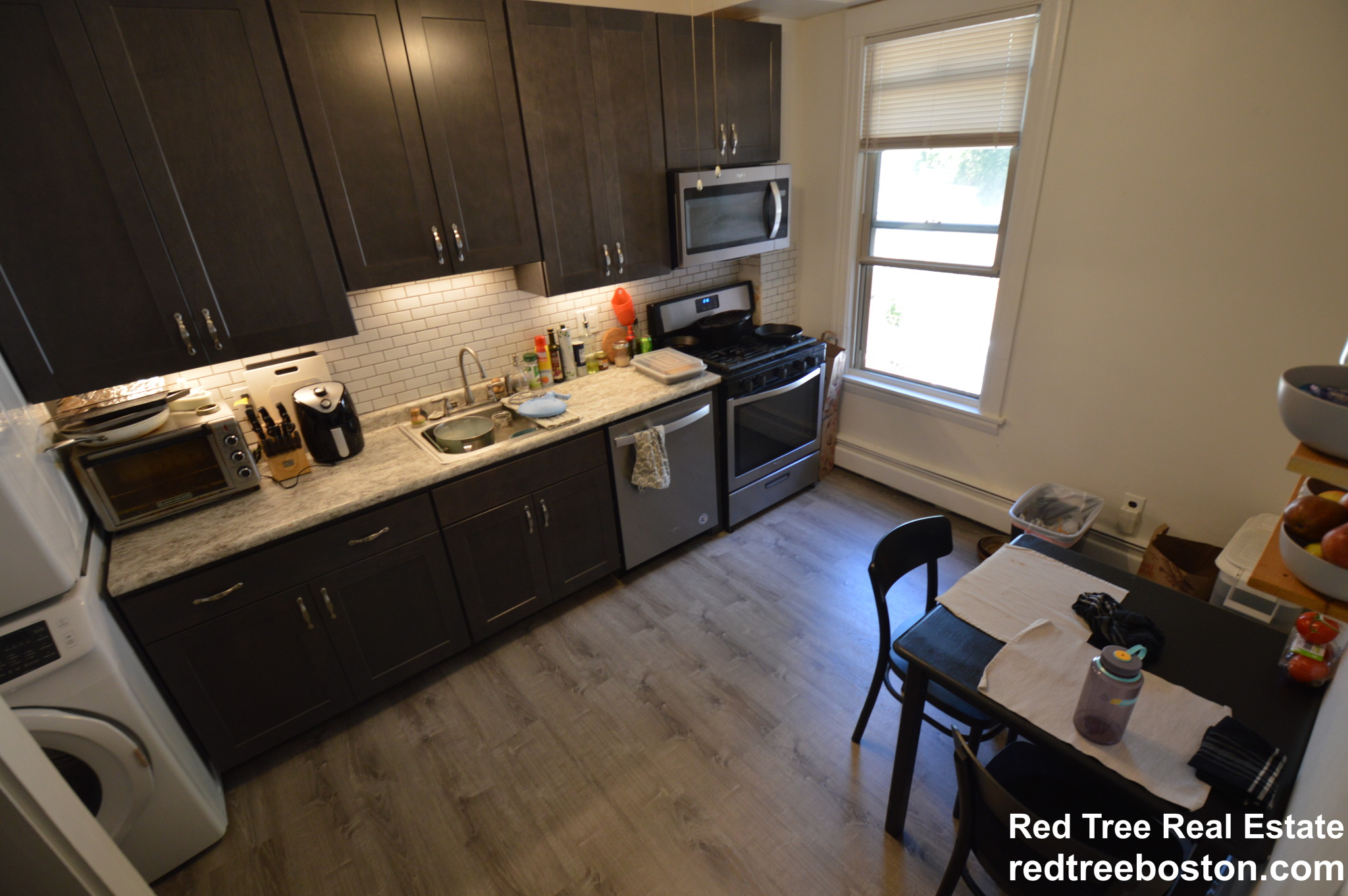 1729 Commonwealth Ave, Brighton