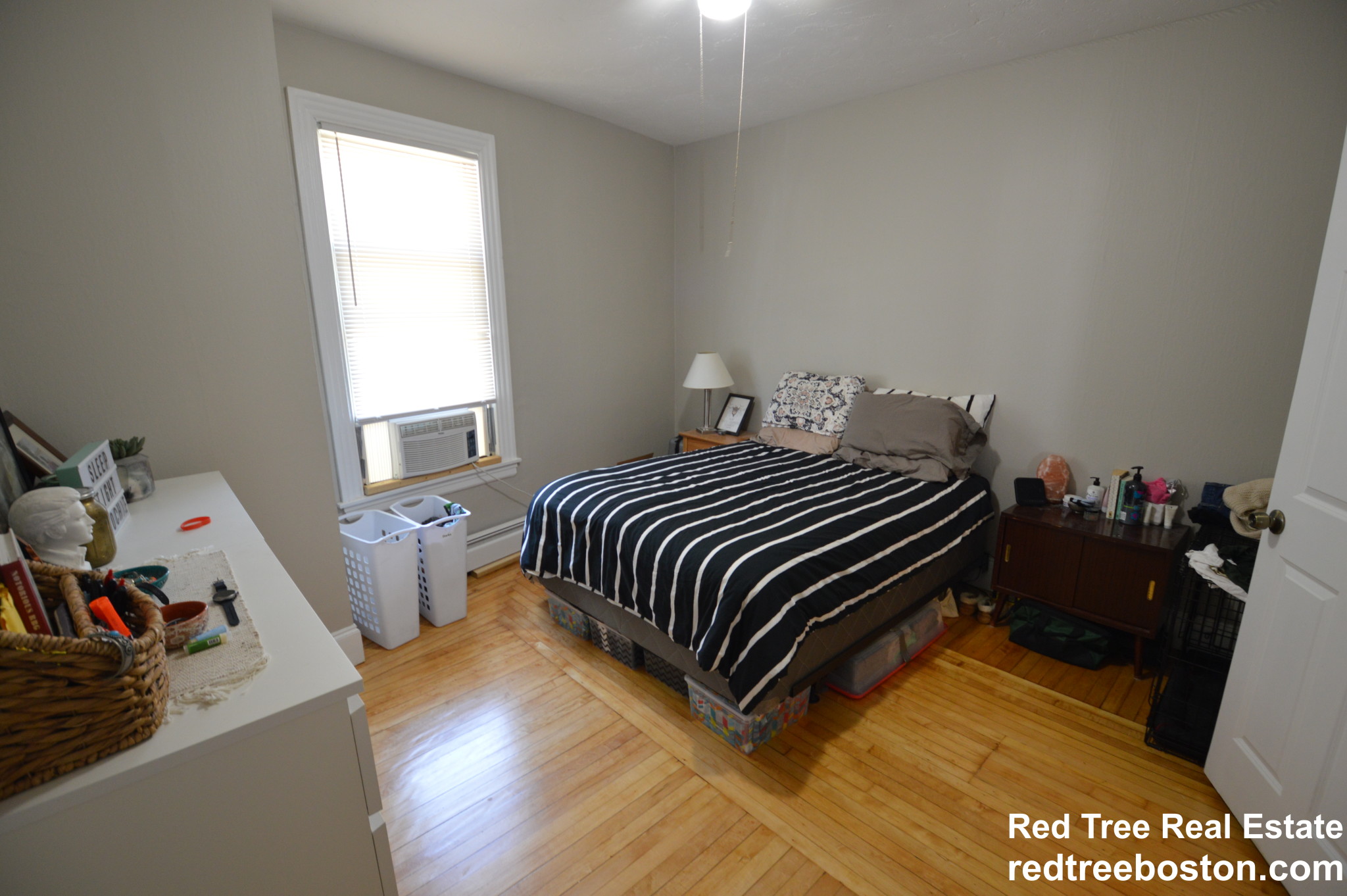 1729 Commonwealth Ave, Brighton