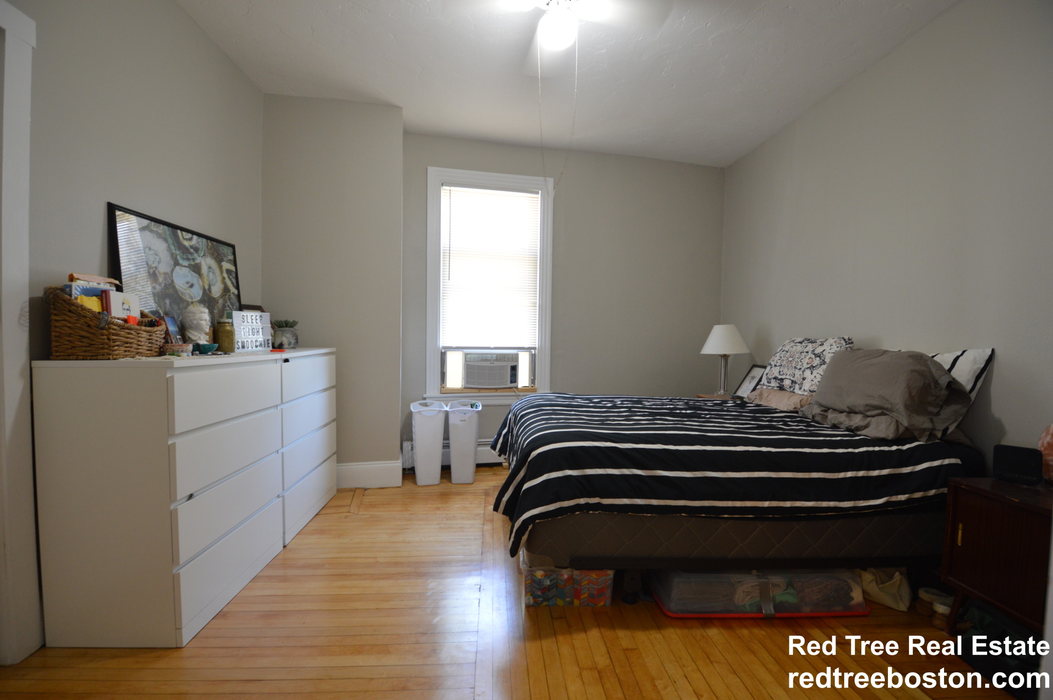 1729 Commonwealth Ave, Brighton