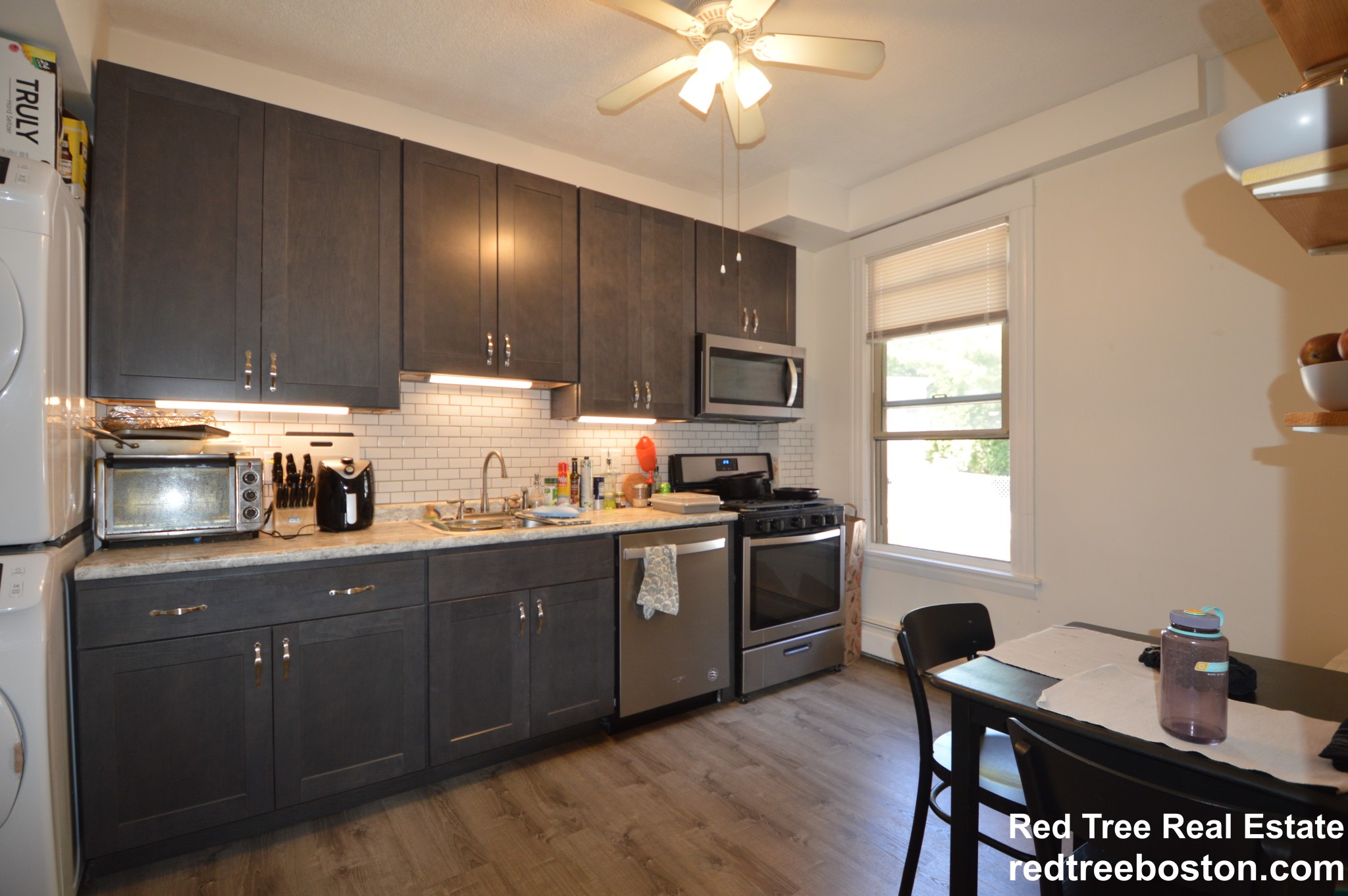 1729 Commonwealth Ave, Brighton