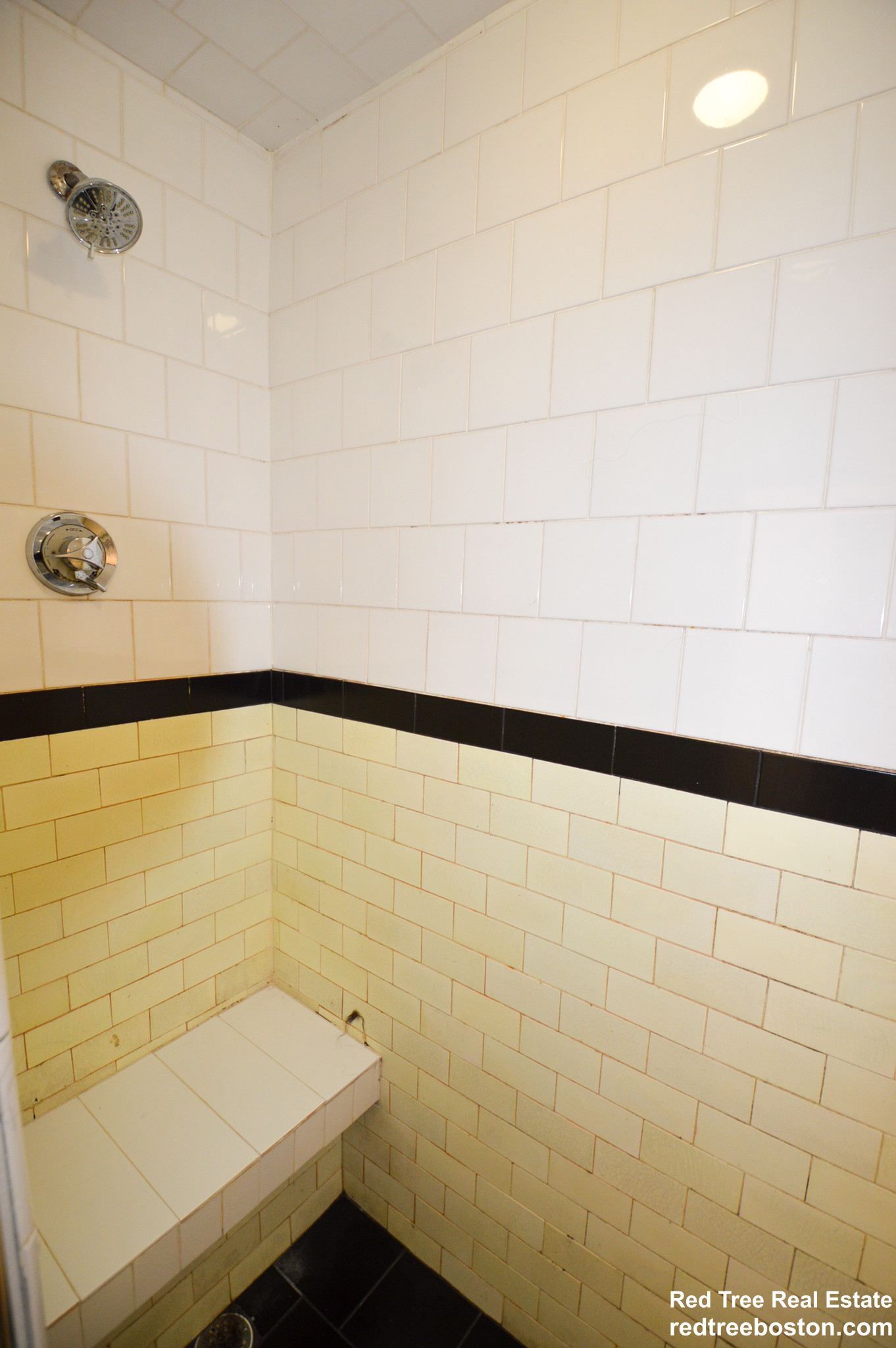 60 Charlesgate, Back Bay