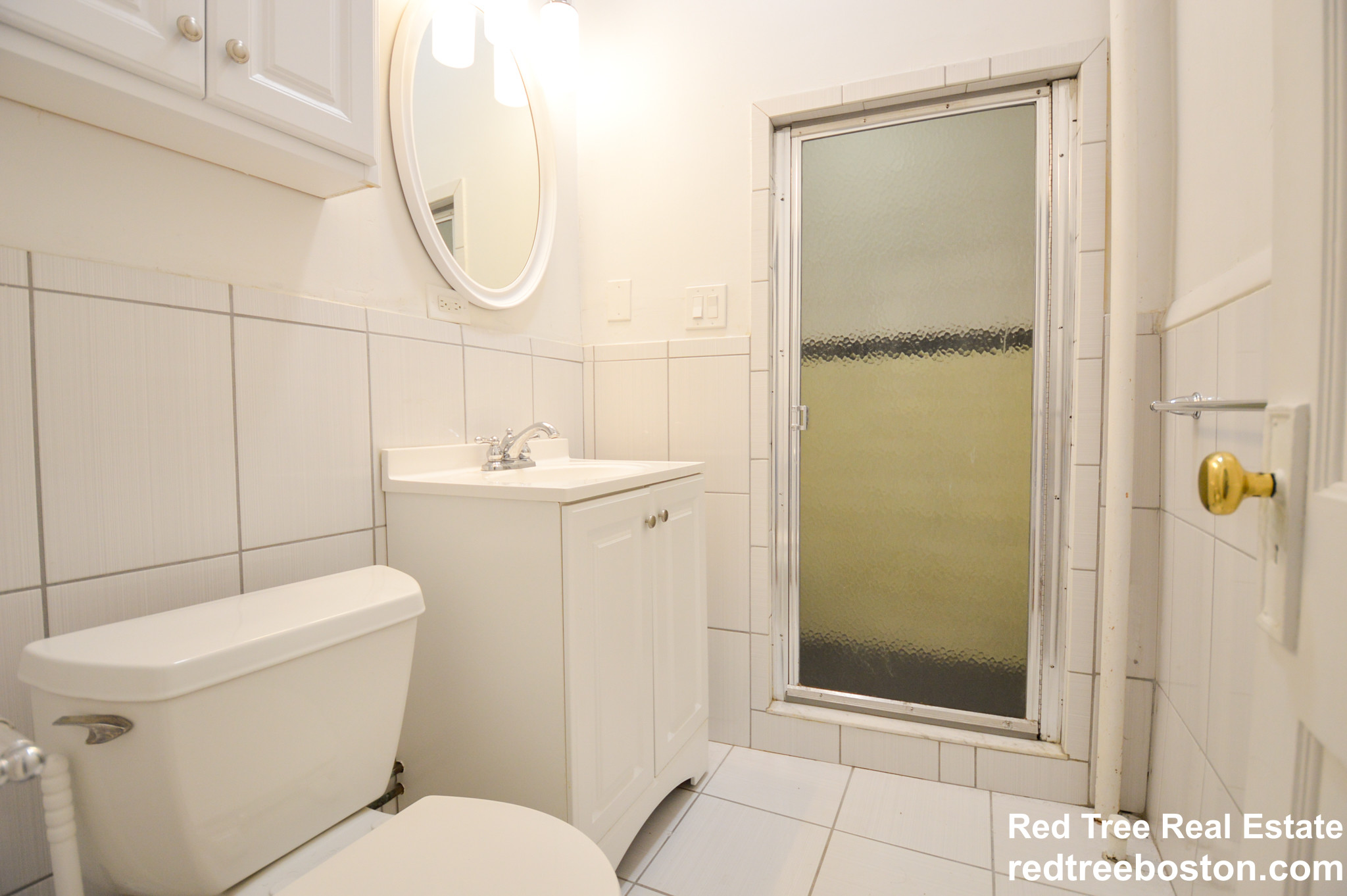 60 Charlesgate, Back Bay