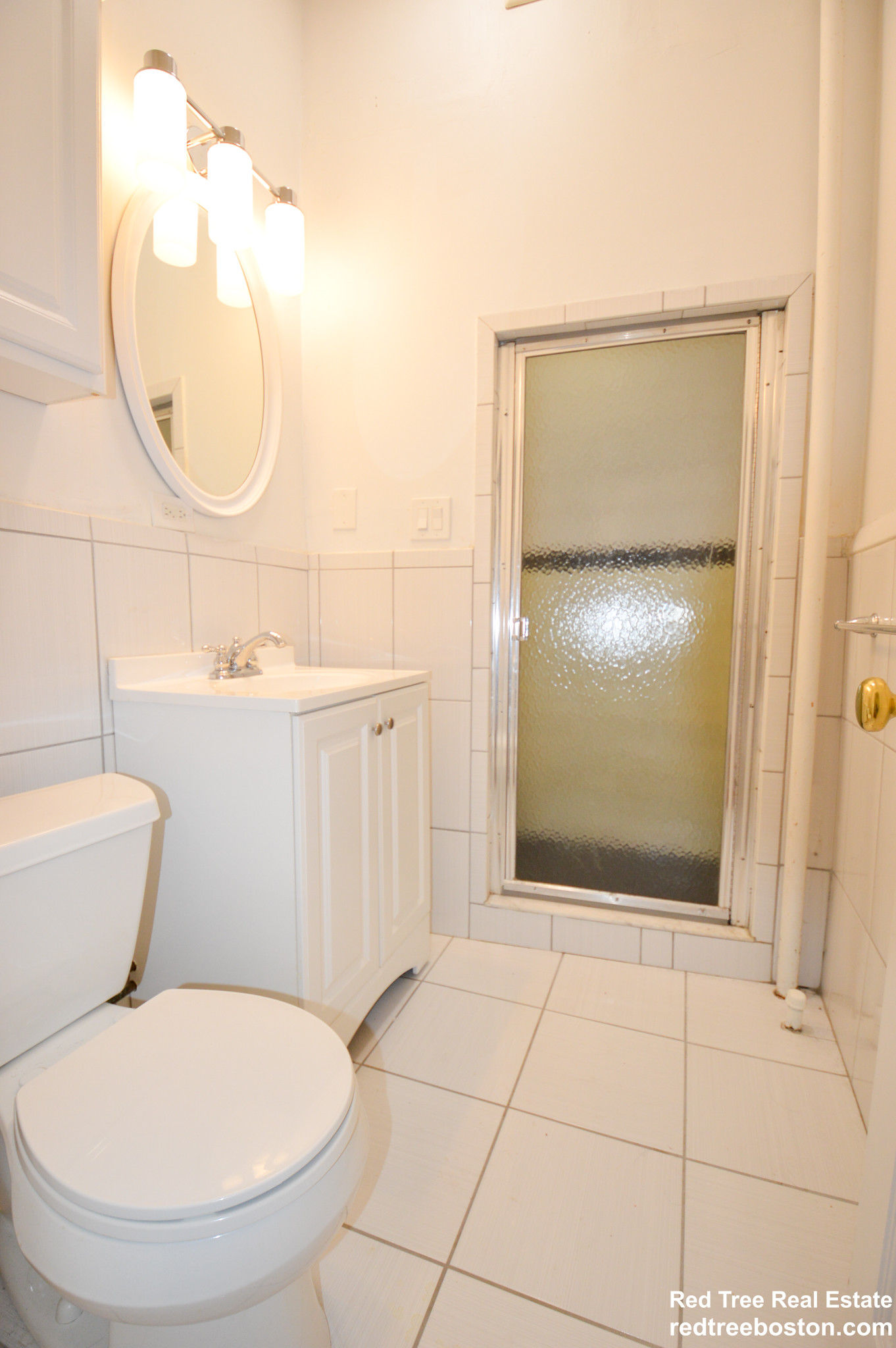 60 Charlesgate, Back Bay