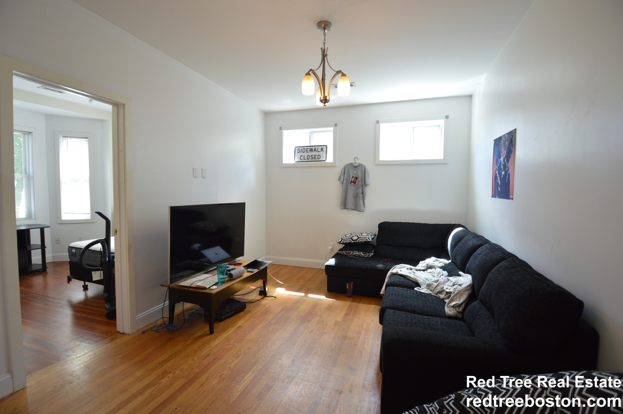24 Ashford St, Allston