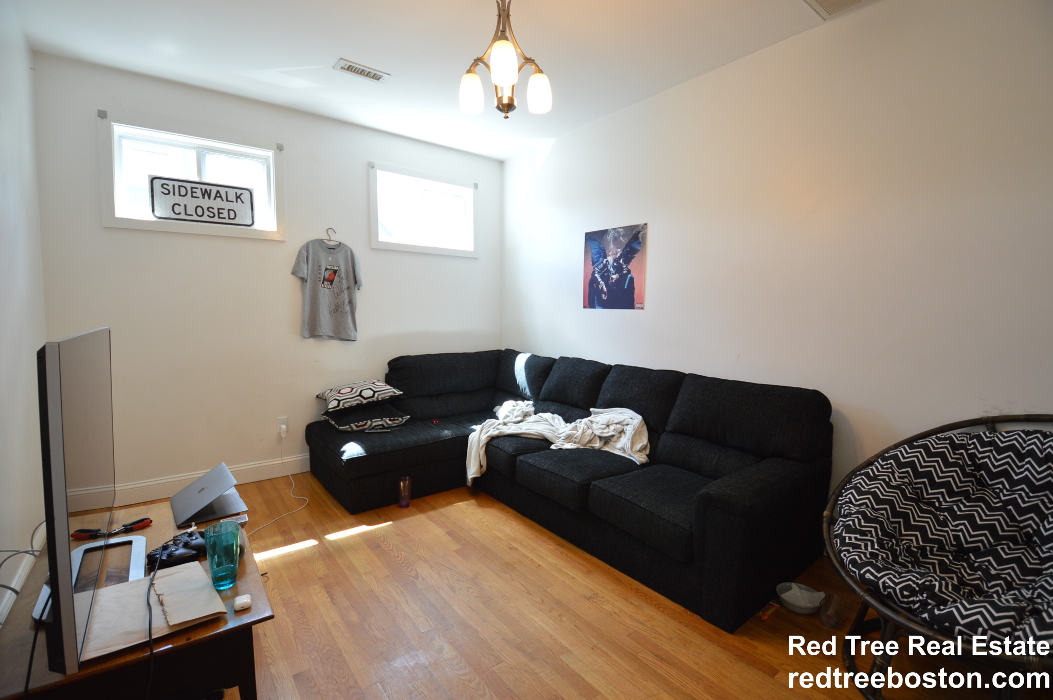 24 Ashford St, Allston