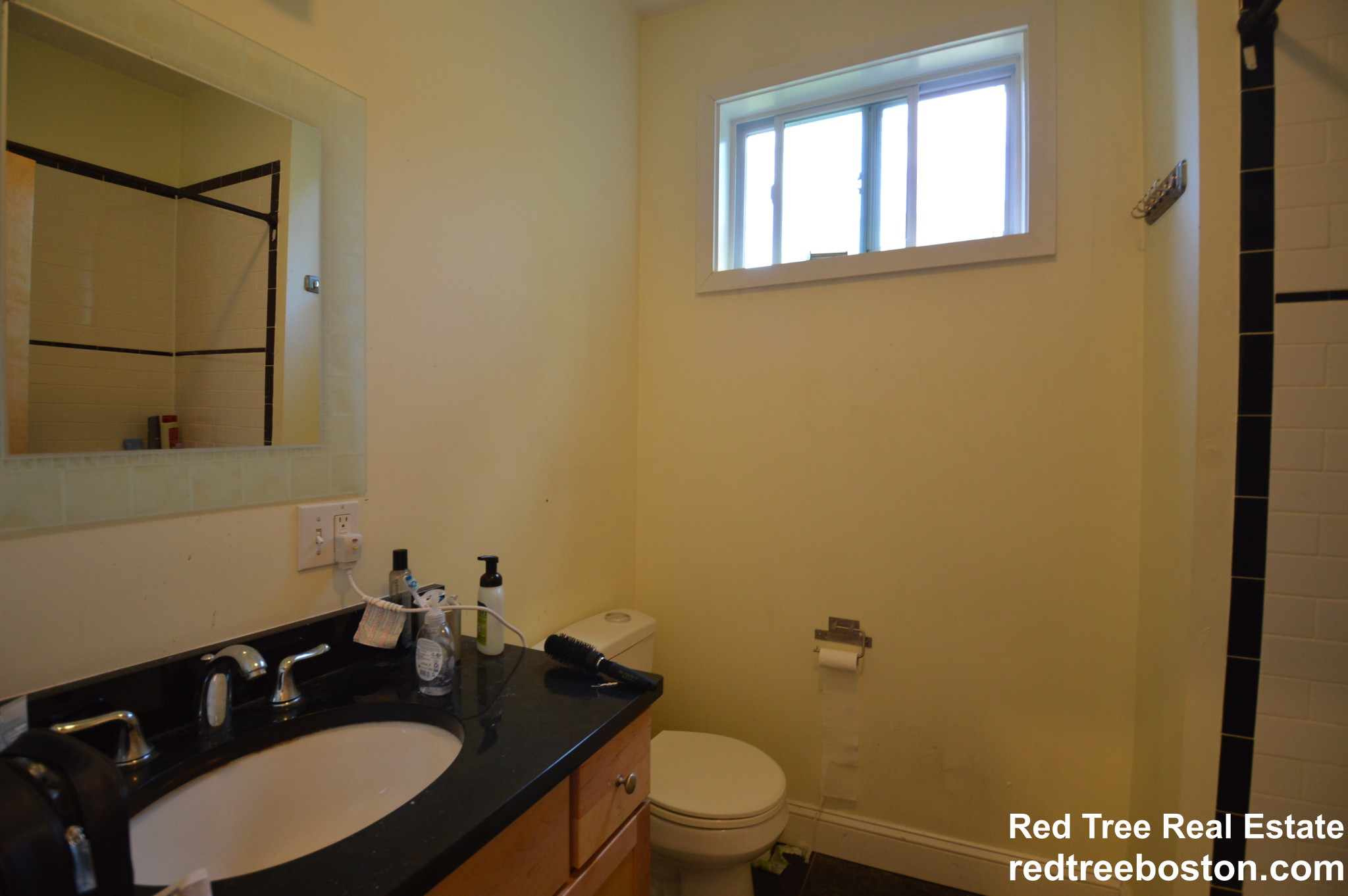 24 Ashford St, Allston