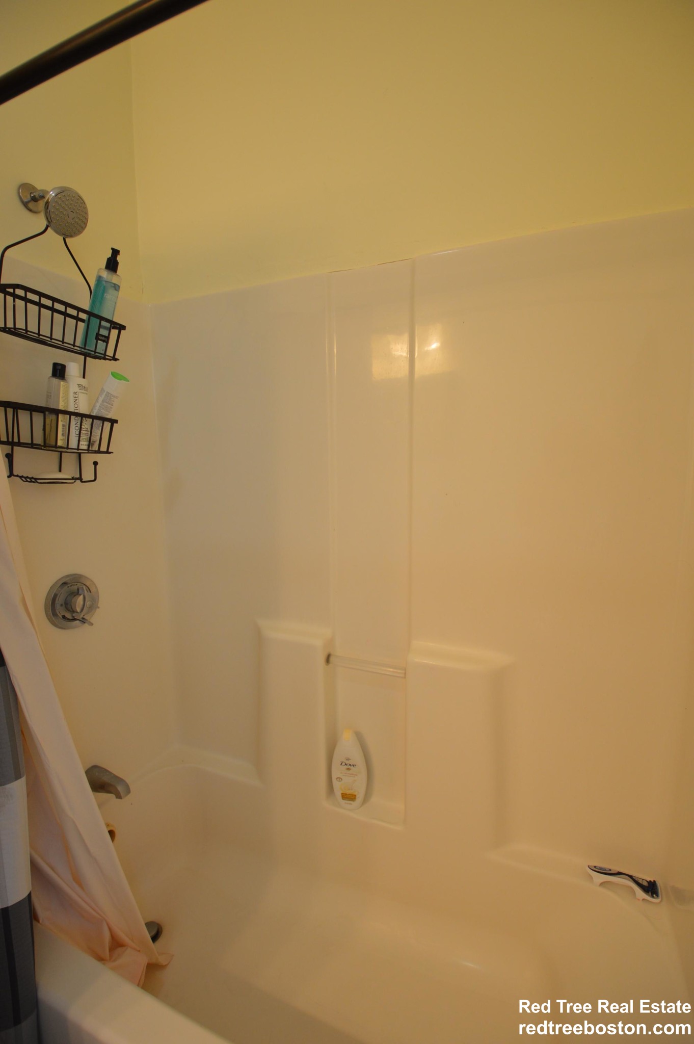 24 Ashford St, Allston