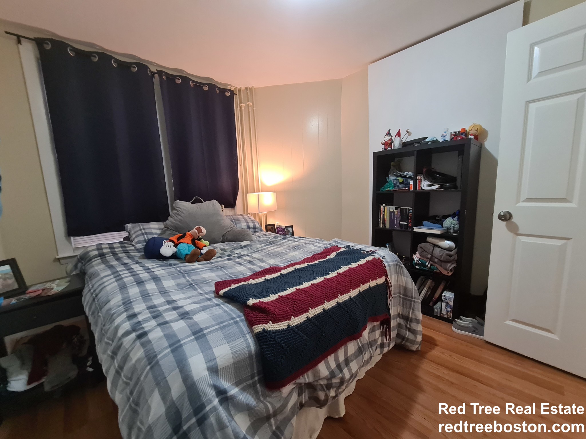 3 bed, 1 bath apartment for rent at 116 Webster St Unit 1, East Boston — photo 25 of 29
