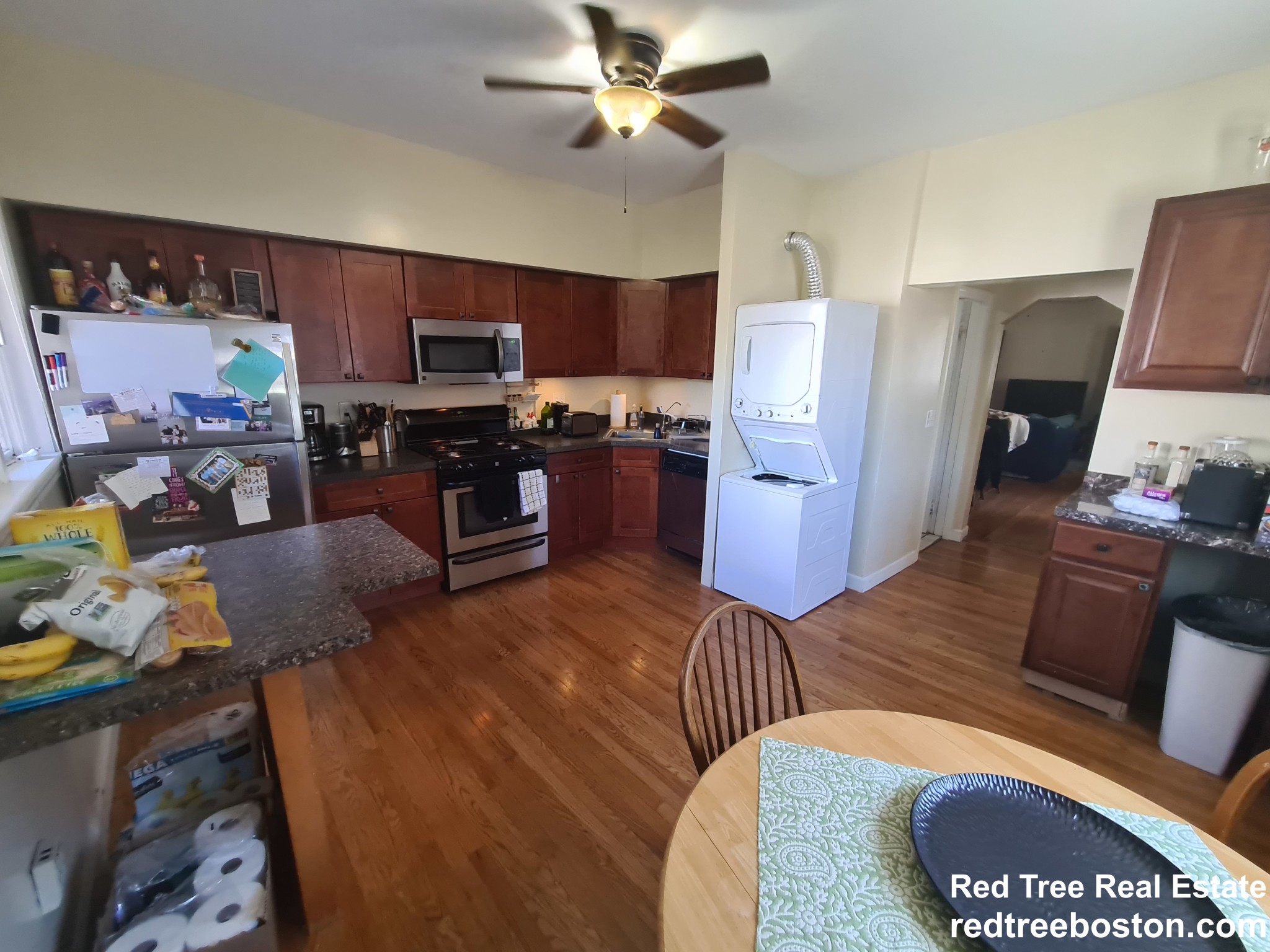 3 bed, 1 bath apartment for rent at 116 Webster St Unit 1, East Boston — photo 18 of 29