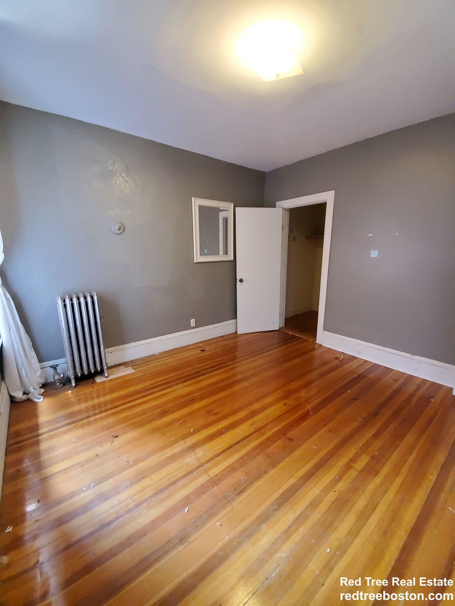 3 bed, 2 bath apartment for rent at 219 Harvard St Unit 22, Brookline — photo 10 of 16