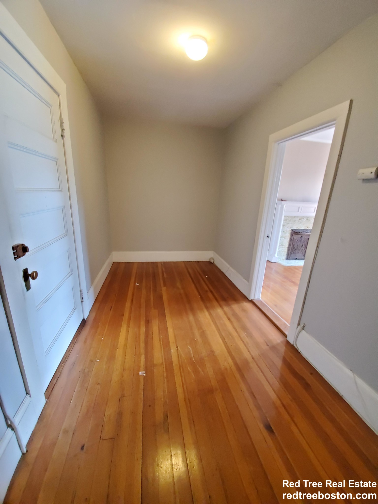 3 bed, 2 bath apartment for rent at 219 Harvard St Unit 22, Brookline — photo 11 of 16