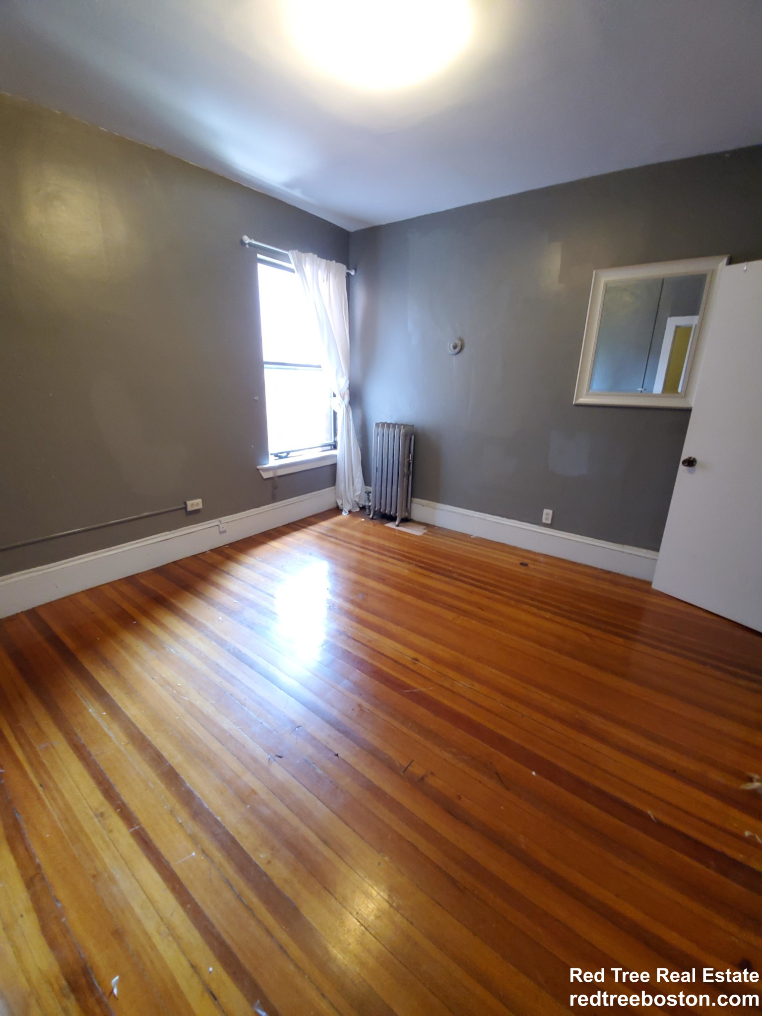 3 bed, 2 bath apartment for rent at 219 Harvard St Unit 22, Brookline — photo 9 of 16