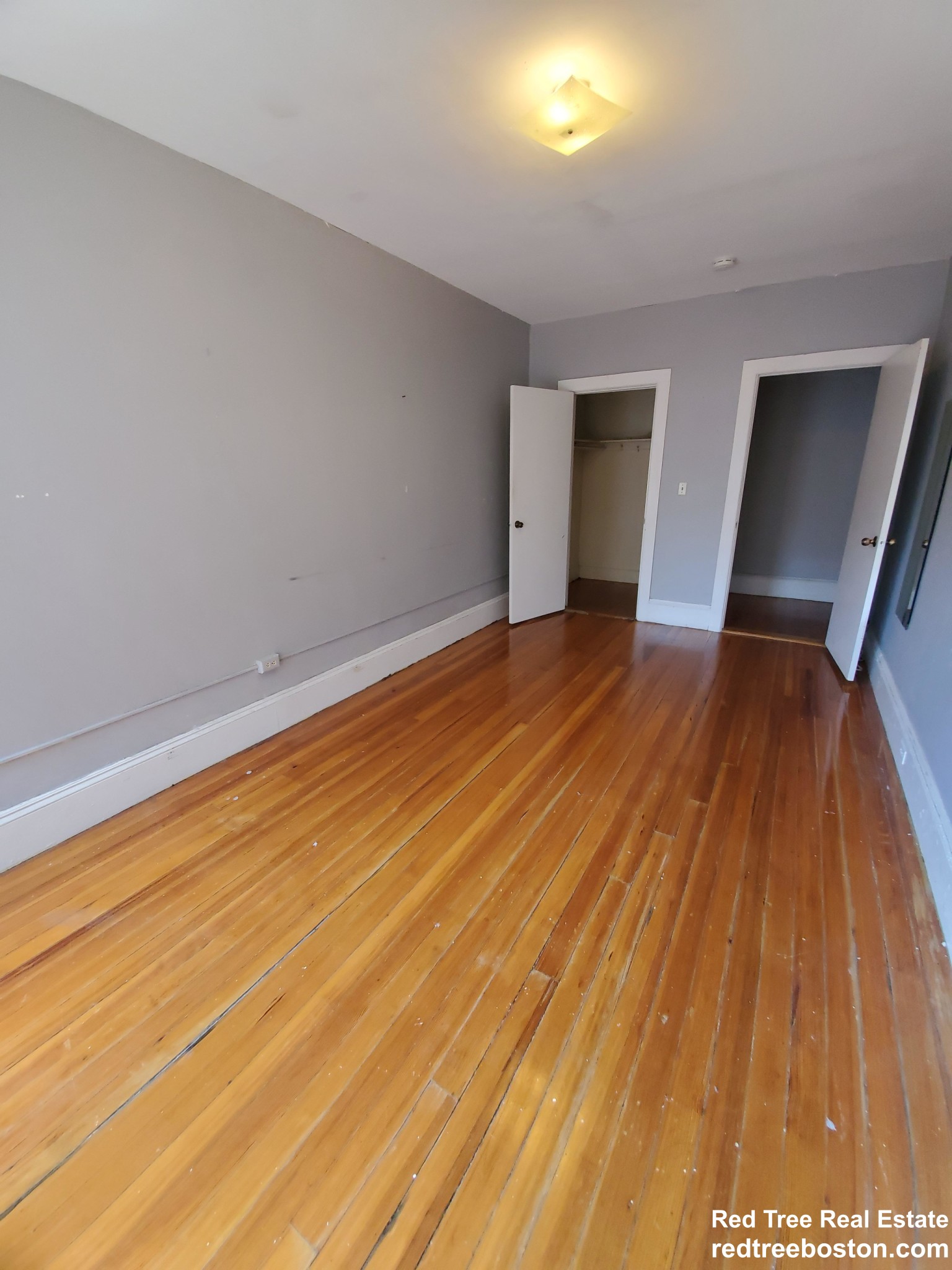 3 bed, 2 bath apartment for rent at 219 Harvard St Unit 22, Brookline — photo 6 of 16