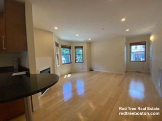 65 Calumet St, Mission Hill