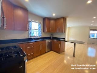 65 Calumet St, Mission Hill