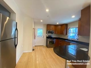 65 Calumet St, Mission Hill