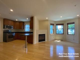 65 Calumet St, Mission Hill