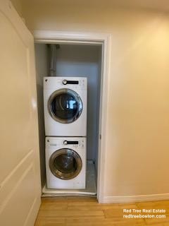 65 Calumet St, Mission Hill