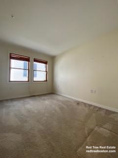 65 Calumet St, Mission Hill