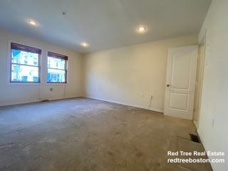 65 Calumet St, Mission Hill