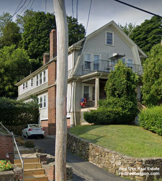 3 bed, 1 bath apartment for rent at 156 Brayton Rd, Brighton — photo 12 of 12