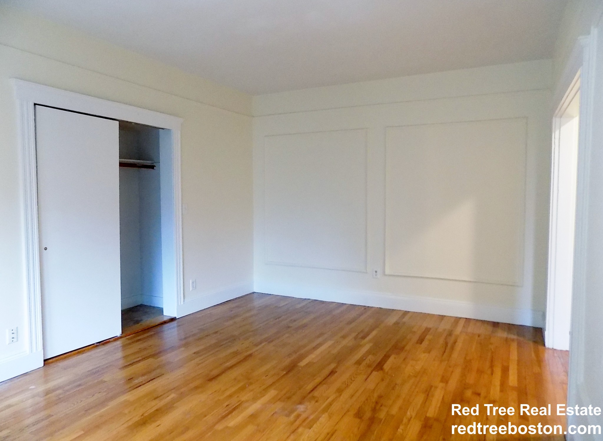 20 Colborne Rd, Brighton