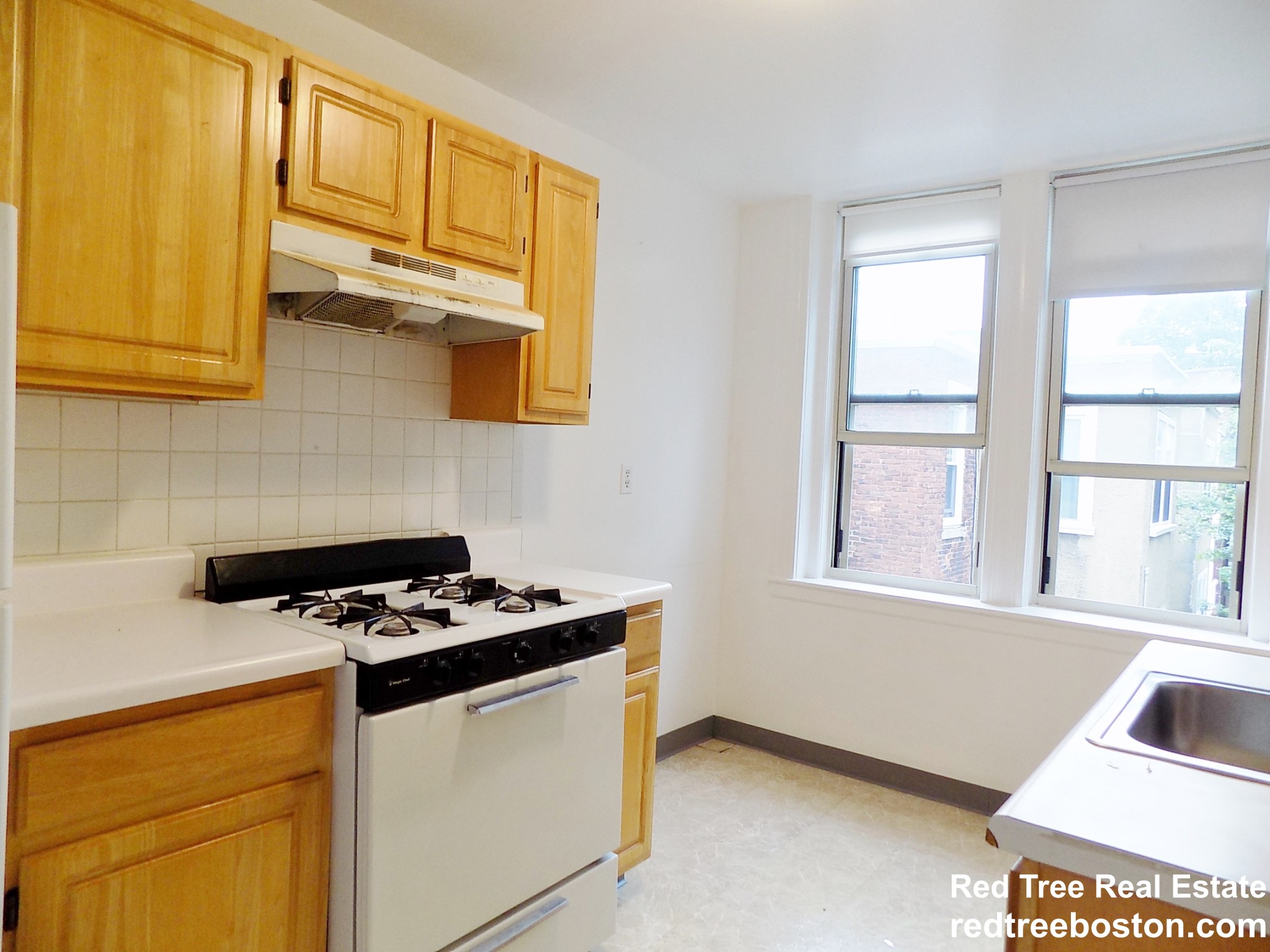 20 Colborne Rd, Brighton