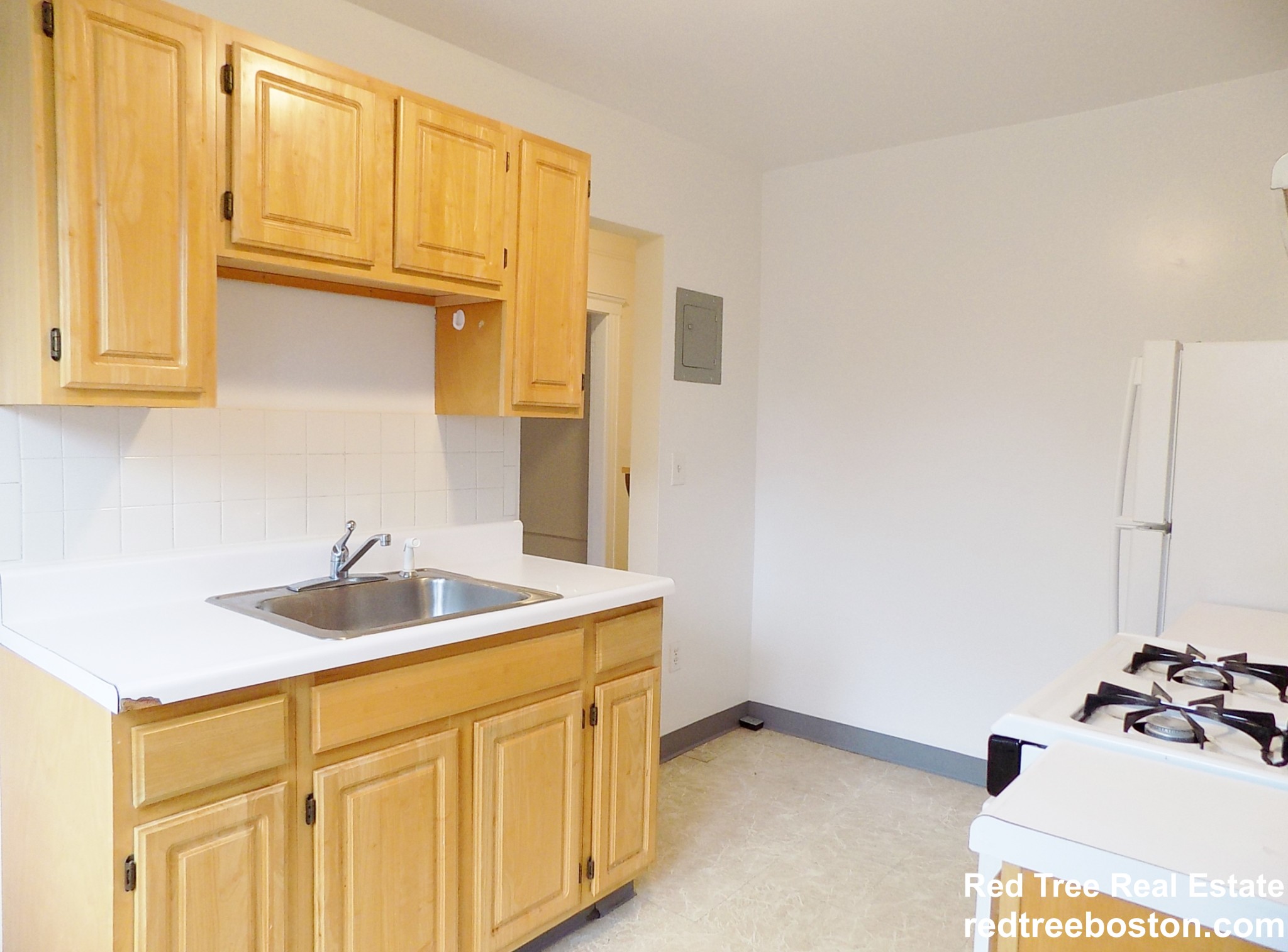 20 Colborne Rd, Brighton