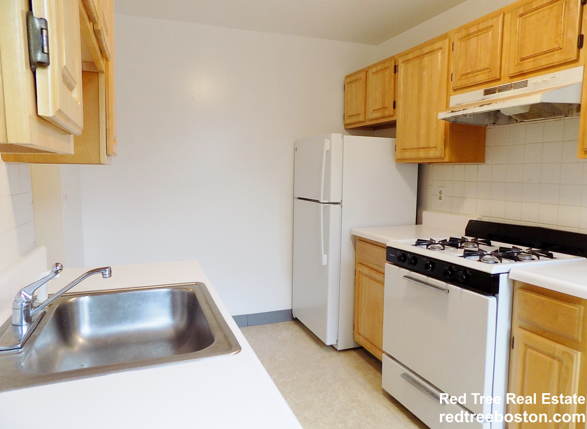 20 Colborne Rd, Brighton