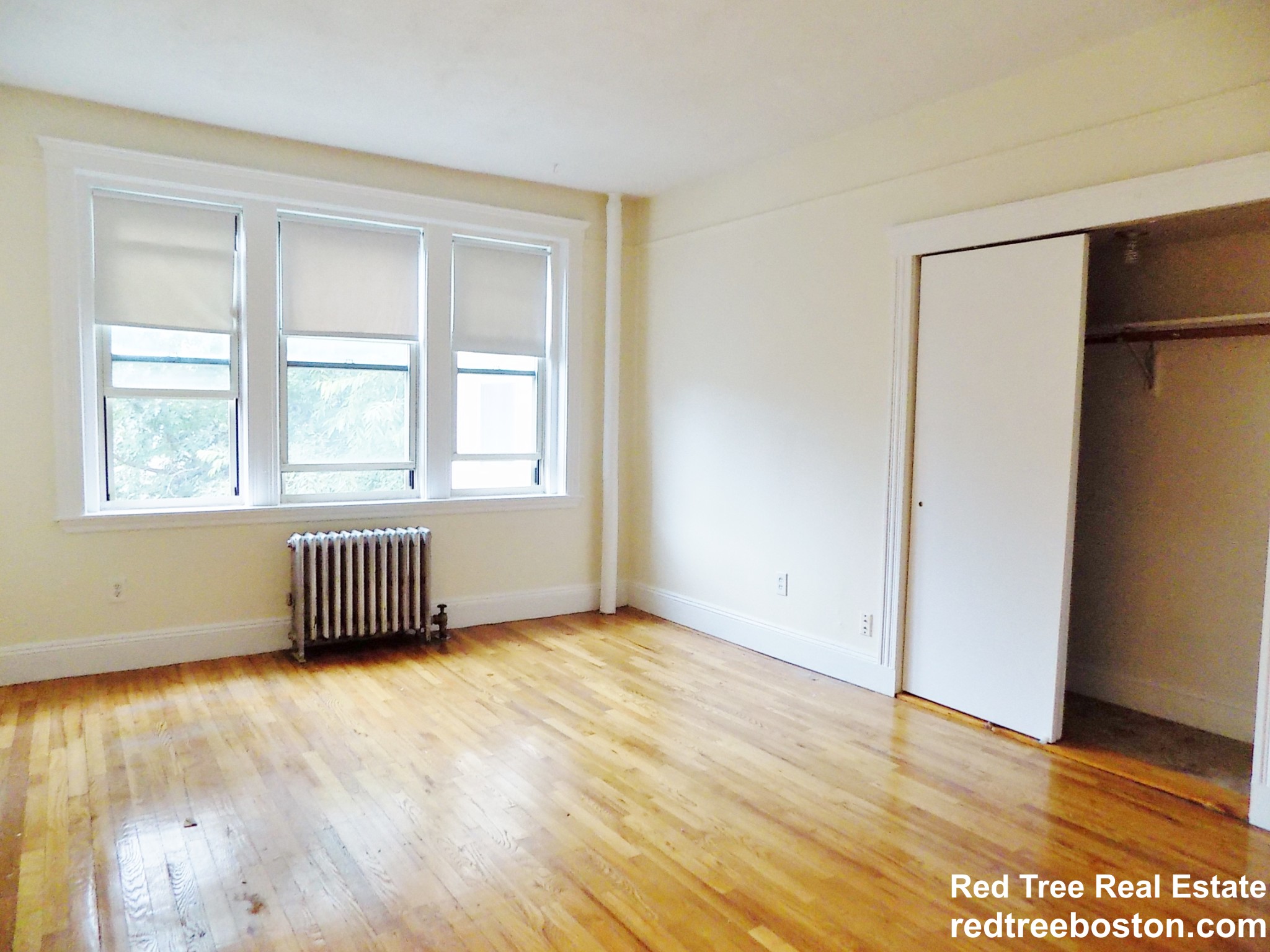 20 Colborne Rd, Brighton