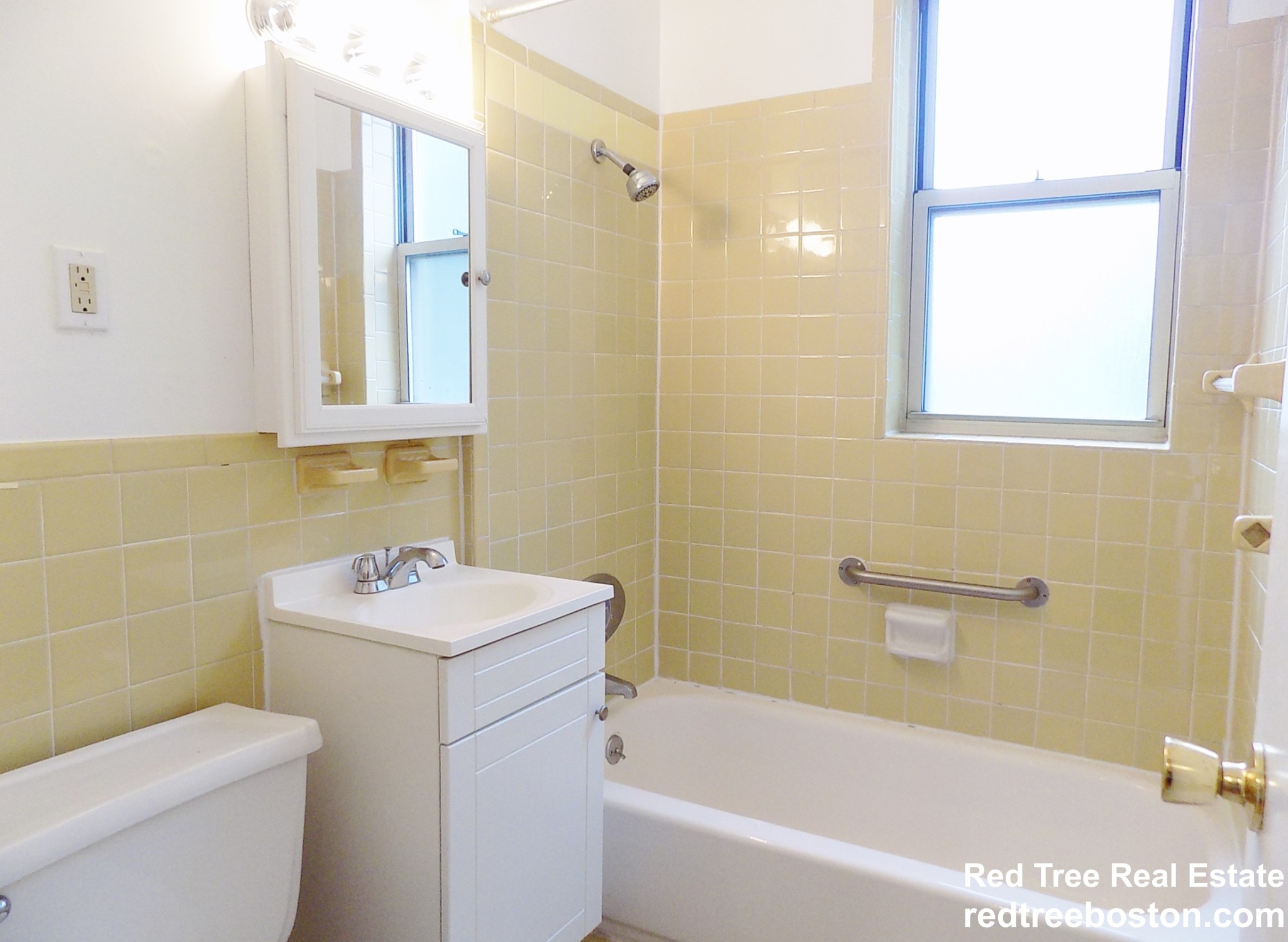 20 Colborne Rd, Brighton