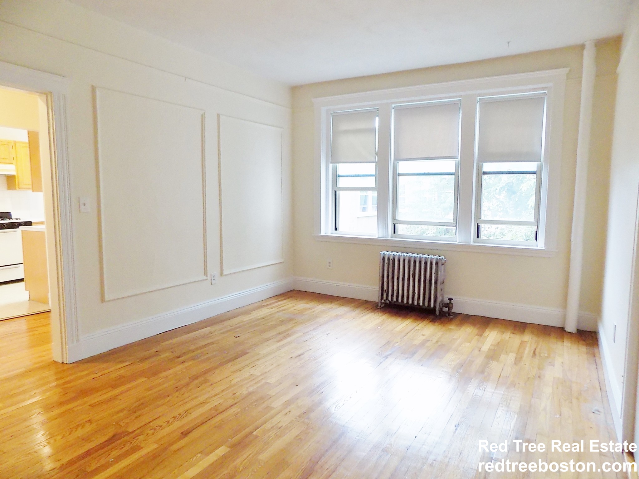 20 Colborne Rd, Brighton