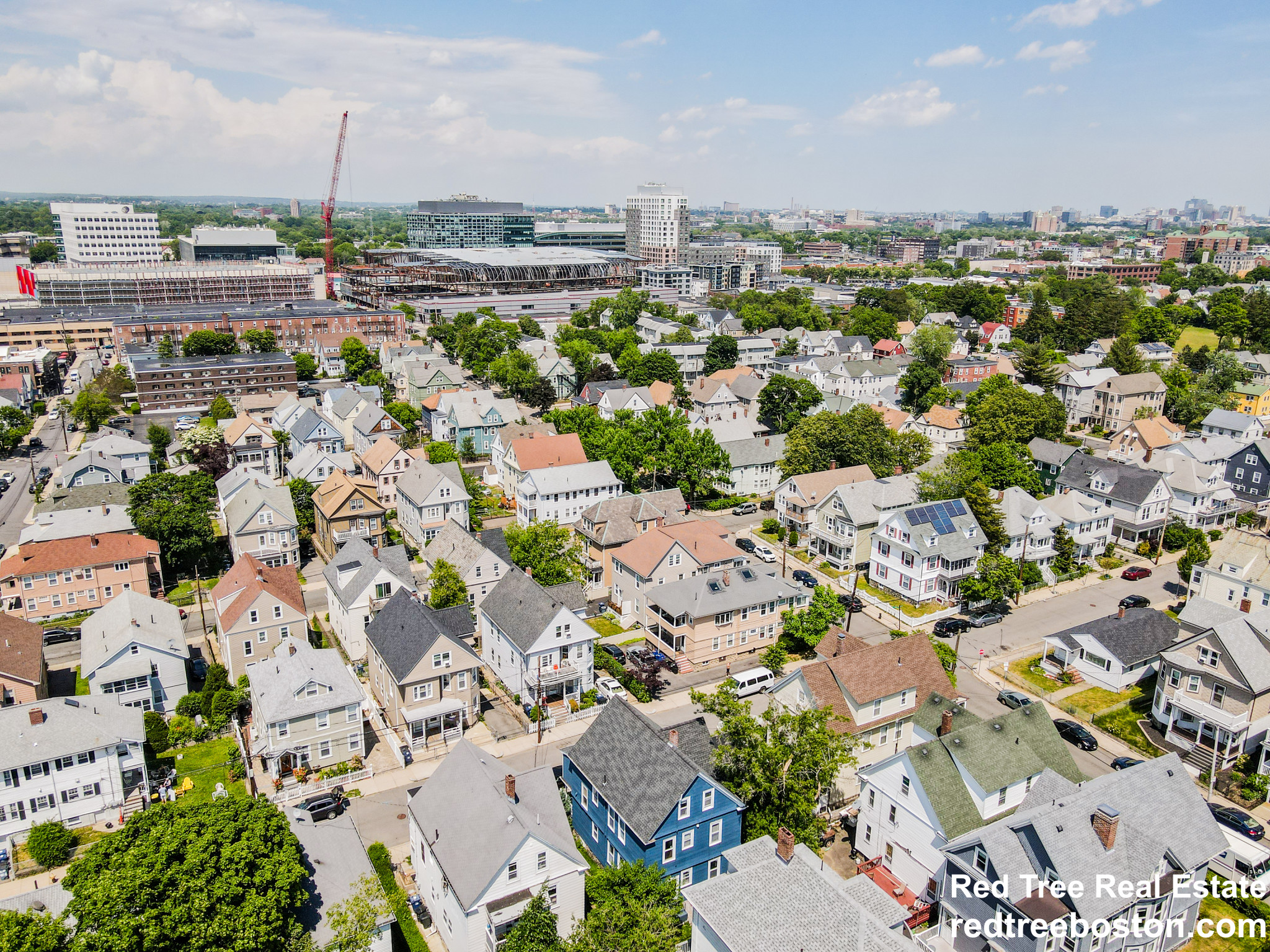 62 Montcalm Ave, Brighton