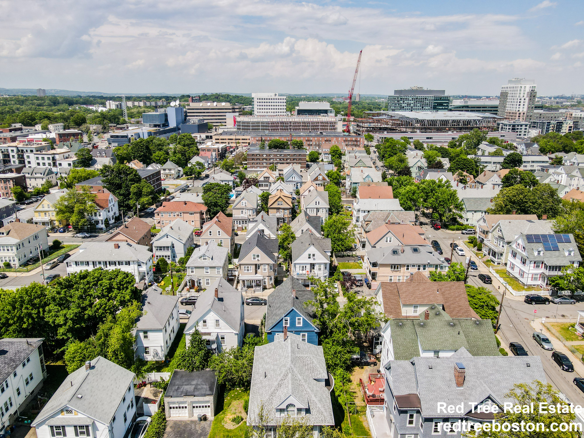 62 Montcalm Ave, Brighton