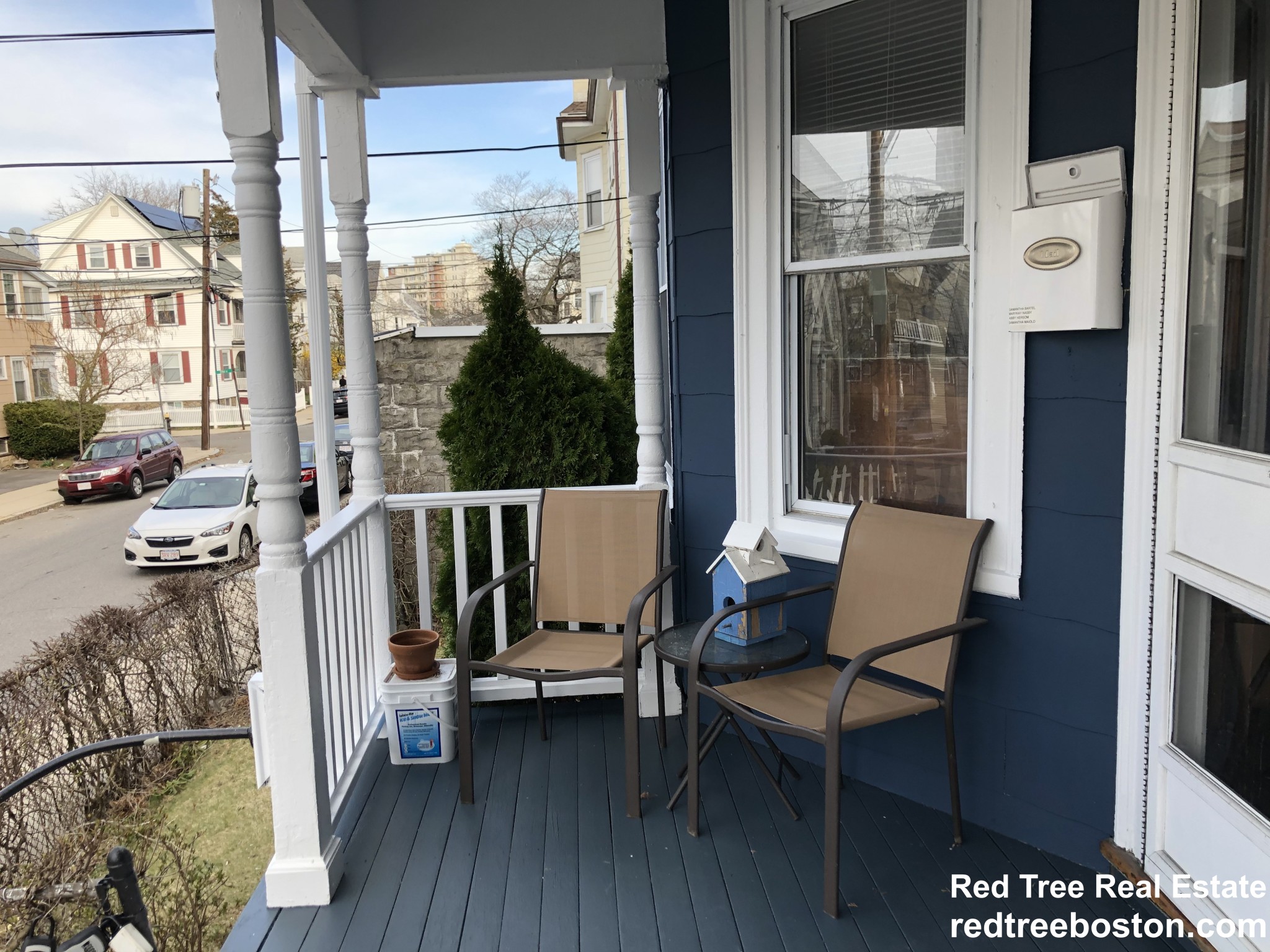 62 Montcalm Ave, Brighton