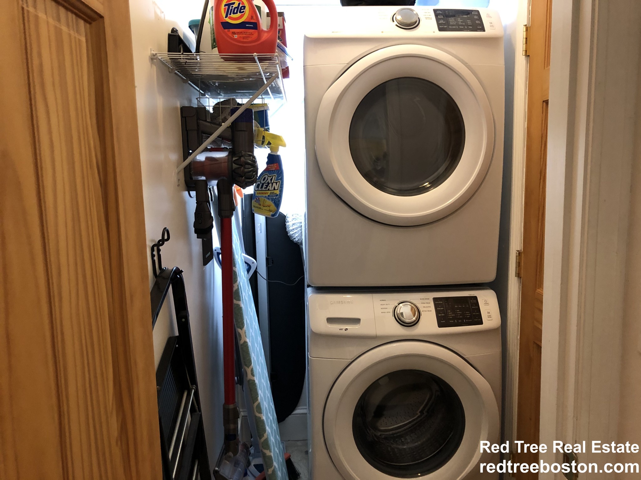 62 Montcalm Ave, Brighton